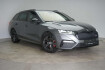 Skoda Octavia RS 2.0 tdi dsg 4×4 rs acc/kamera/hud/virtua