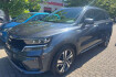 Kia Sorento Platinum platinum 4wd led+acc+bose+navi
