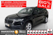 Skoda Kodiaq Tour tdi dsg 4×4 tour 19z+matrix+navi+acc+kamera+parkas