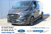 Ford Transit Custom Sport Transit custom 320 l1 sport 2 0 tdci