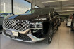 Hyundai Santa Fe Prime Santa fe prime 265 ps plug in hybrid 4wd *pano*navi*kamera*