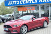 Ford Mustang Fastback  Mustang convertible performance premium 1 hand