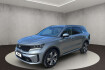 Kia Sorento Platinum 1.6 t gdi plug in hybrid platinum 4wd