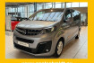 Opel Zafira Life Edition Zafira life 2.0 d m aut. edition