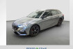 Skoda Octavia RS rs 2 0l tdi dsg * rfk shz matrix navi*