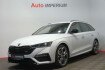 Skoda Octavia RS Plus combi rs plus 4×4 2.0tdi*pano*matrix*hud