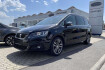 Seat Alhambra FR Line fr line automatik  navi+dab+xenon+acc+memory+massa