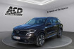 Kia Sorento Vision sorento 1.6t at phev 4wd vision |1.hand|ahk|e sitz
