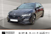 Skoda Octavia RS combi 2.0 tdi dsg rs ahk acc matrix stan