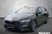 Skoda Octavia RS Plus combi 2.0 tdi rs plus dsg klima navi