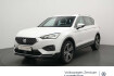Seat Tarraco Xcellence xcellence 4drive dsg 7 sitze standhz