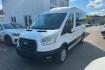 Ford Transit Custom Trend Transit kombi 310 l2 trend/8 sitzer/hu au neu/