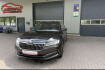 Skoda Superb L&K combi l&k 4×4 *dsg *led *acc *ahk