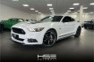 Ford Mustang Fastback GT Mustang gt 5 0l v8 california special/apple/led/navi