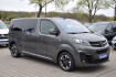 Opel Zafira Life Innovation Zafira life innovation m ahk pano hud leder xenon navi rkam