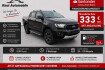 Ford Ranger Wildtrak wildtrak doka 2.0 4×4*ahk*navi*leder*voll