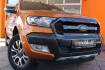Ford Ranger Wildtrak ranger wildtrak* 3.2liter* alpha hardtop* navi*