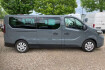 Nissan Primastar  l2 webasto led navi ahk w.garant 12/28