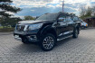 Nissan Navara Tekna np300 tekna double cab 4×4