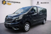 Renault Trafic  combi l1h1 3 0t life ahk 9 sitzer
