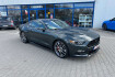 Ford Mustang Fastback GT Mustang coupe gt mit performance paket + 20 zoll