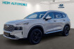 Hyundai Santa Fe Prime Santa fe santa fe 1.6 hev 4wd prime