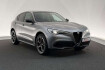 Alfa Romeo Stelvio Veloce 2.0 *veloce q4*xenon pano ahk r.kam memo