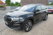 Skoda Kodiaq Tour 2.0 tdi ambiente *7 sitzer*