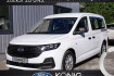 Ford Tourneo Connect Trend Tourneo connect trend l2 1.5 eb parkpilot+navi klima navi