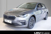 Skoda Scala Tour tour 1.0 tsi upe 37.370 infotainment komfort+