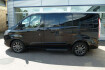Ford Tourneo Custom Titanium X Tourneo custom 320 l1 tourneo titanium x