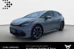 Cupra Born Edition Dynamic 19z*kessy*bluetooth*led scheinwerfer