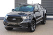 Ford Ranger Wildtrak 2.0 bi turbo msrt wildtrak doppelkabine