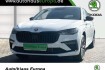 Skoda Scala Selection 1.0 tsi selection acc ahk matrix kam spurh spurw s