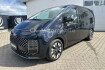 Hyundai Staria Signature premium signature 4wd/7sitze/navi/acc/ahk