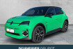 Renault 5 E-Tech Techno R 5 e fa rderung techno 150 comfort range e forderung