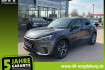 Lexus LBX Emotion Lbx 1.5 emotion acc+led+navi+shz+fernlichtass.