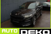 Skoda Kodiaq Sport 2.0 tdi dsg 4×4 sportline pano/virtual