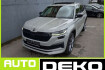 Skoda Kodiaq Sport 2.0 tdi dsg 4×4 sportline pano/leder/360*
