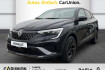 Renault Arkana Esprit Alpine esprit alpine mild hybrid 160 edc