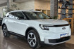 Ford Explorer Explorer rwd*navi*r.cam*led*acc*4 j garantie