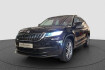 Skoda Kodiaq L&K 2.0 tdi dsg 4×4 l&k