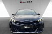 Kia Xceed  gt line 1.6t dct leder kamera carplay