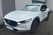 Mazda CX-30 Homura Cx 30 2.5l e skyactiv g 140ps homura