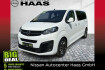 Opel Zafira Life Elegance Zafira life (l2) elegance voll+ahk+elektr. ture