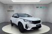Peugeot 3008 GT hybrid gt 136 e dsc6 pano led acc navi digitales c