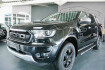 Ford Ranger Limited limited doppelkabine 4×4*navi*ahk