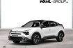 Citroën C4 Max Citroen c4 puretech 130 s&s eat8 max winter paket max