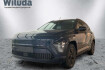 Hyundai Kona Electric  Kona trend my26 49kwh 135 ps elektr. heckklappe