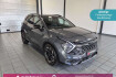 Kia Sportage GT Line 1.6 t gdi mild hybrid gt line|360 |acc
